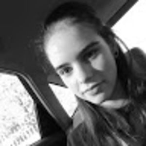 Meet your Posher, Klara